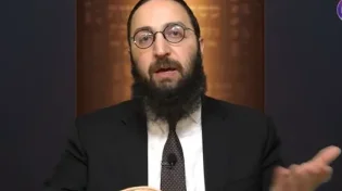 דף יומי: הדף היומי לצפייה - נזיר נ"ו - כ''ז אדר