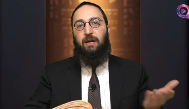 דף יומי: הדף היומי לצפייה - נזיר נ"ו - כ''ז אדר