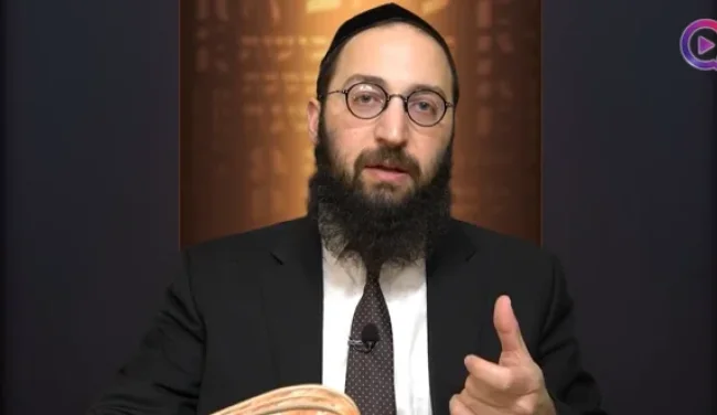 דף יומי: הדף היומי לצפייה - נזיר נ"ח - כ''ט אדר