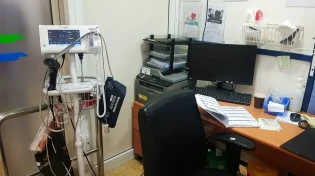רופאים מוחים על שביתת ההסתדרות הרפואית: "אל תשתמשו בנו"