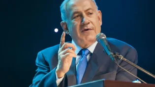 תיעוד: ראש הממשלה הודיע כי הרפורמה תיעצר