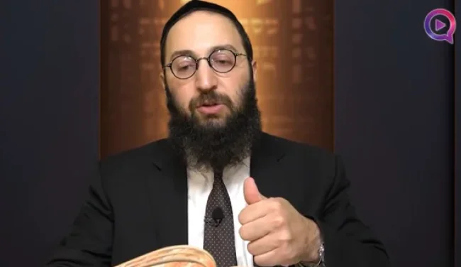 דף יומי: הדף היומי לצפייה - נזיר נ"ט - א' ניסן