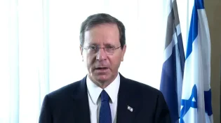 כעת בבית הנשיא: פגישת הידברות בין המחנות בעניין הרפורמה