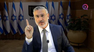 הרב חגי צדוק | פסח המהפיכה הצרפתית והרפורמה המשפטית