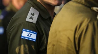 צפו: האם ישראל יכולה להסתדר בלי ארה"ב?