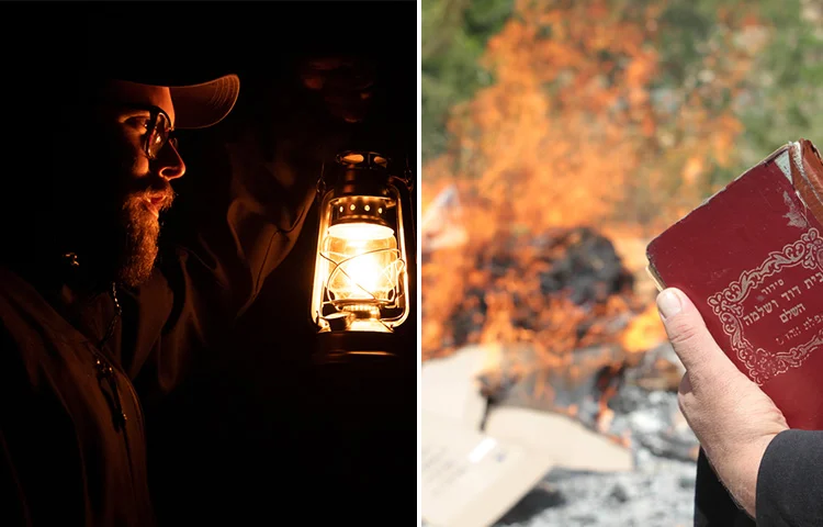 8 פעולות שחובה לעשות ביום שני בבוקר 8 פעולות שחובה לעשות ביום שני בבוקר