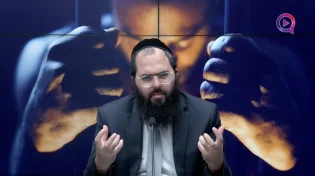 הרב יעקב אטיאס | להיות עם חופשי בארצינו מי הם החופשיים?