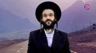 הרב שמואל זיידנברג | פרשת צו תדע כמה טוב יש בך ותגיע רחוק