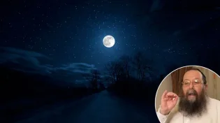 "45 שנה אני עם הסגולה הזאת": הרב וייס חושף את סגולת ליל הסדר