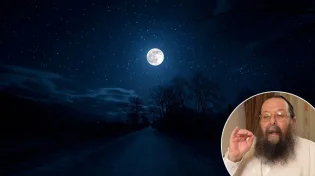 "45 שנה אני עם הסגולה הזאת": הרב וייס חושף את סגולת ליל הסדר