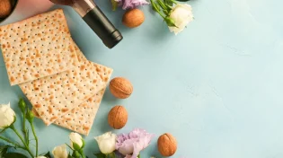 זמני כניסת החג ויציאת חג פסח - 05.04.2023