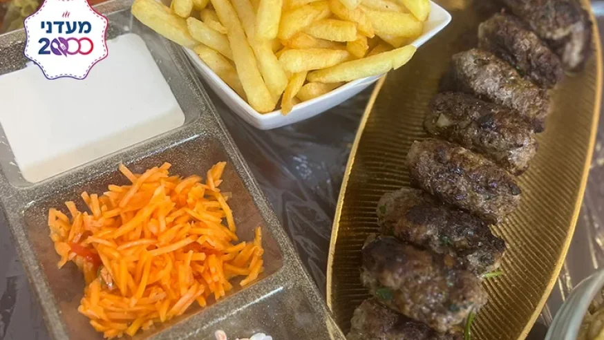 מתכון לקבב ביתי על האש: מתכון לקבב מסעדות במחבת מתכון לקבב ביתי על האש: מתכון לקבב מסעדות במחבת