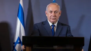 ראש הממשלה במסר לאויבינו - צפו