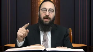 דף יומי: הדף היומי לצפייה - סוטה ו' - י"ג ניסן