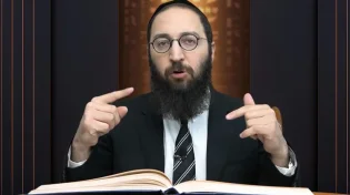 דף יומי: הדף היומי לצפייה - סוטה ד' - י"א ניסן