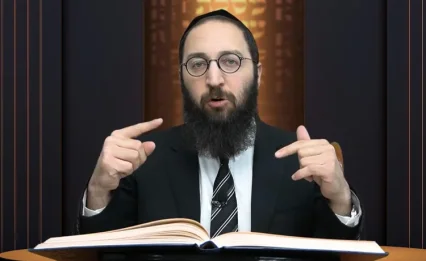 דף יומי: הדף היומי לצפייה - סוטה ד' - י"א ניסן