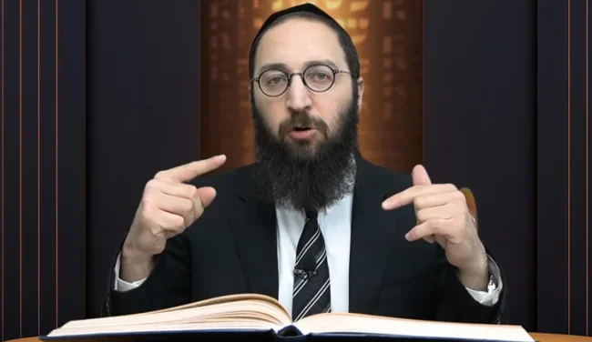 דף יומי: הדף היומי לצפייה - סוטה ד' - י"א ניסן