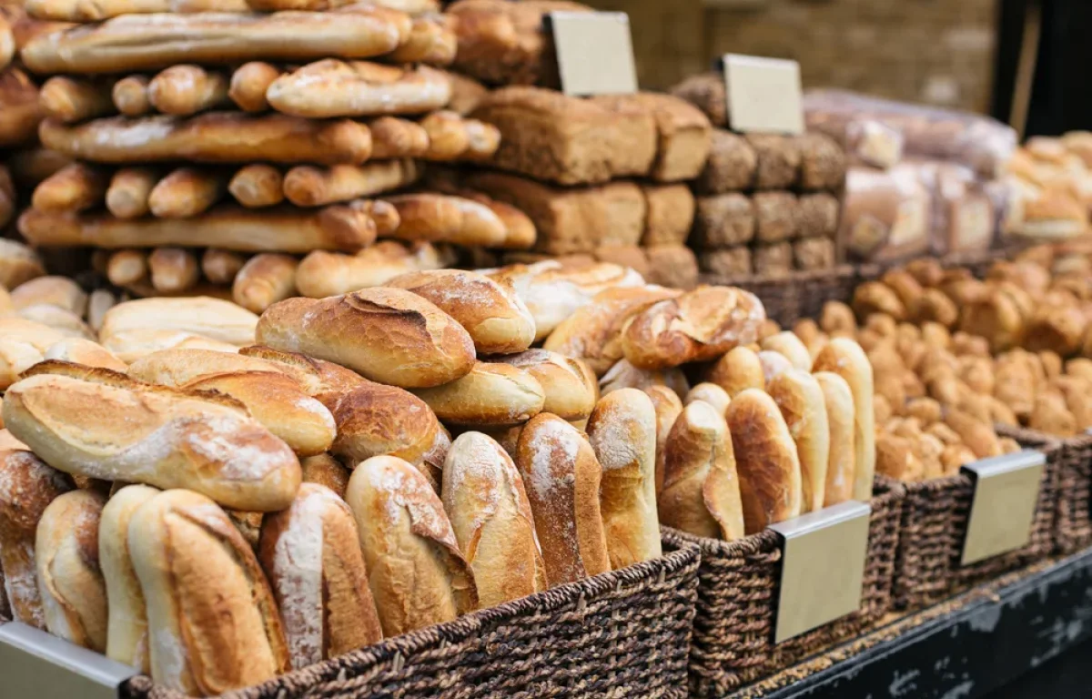 בחזרה לשגרה: האם מותר לאכול רק חמץ שמיוצר לאחר הפסח? בחזרה לשגרה: האם מותר לאכול רק חמץ שמיוצר לאחר הפסח?