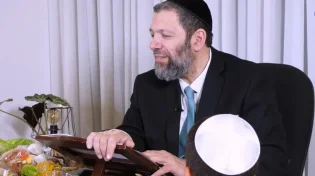 סגולה נדירה: "אמרו את 6 המילים הללו ופתחו את הדלת לאליהו"