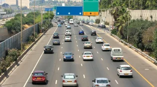 "אני רוצה לשמור שבת ובעלי לא, מה עושים?"