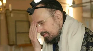 מי יקום בתחיית המתים? הרב קוק