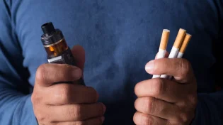 עצוב: נפטר הנער שאושפז בעקבות שימוש בסיגריה אלקטרונית 