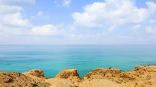 תחזית מזג האוויר השבוע: חם עד שרבי 