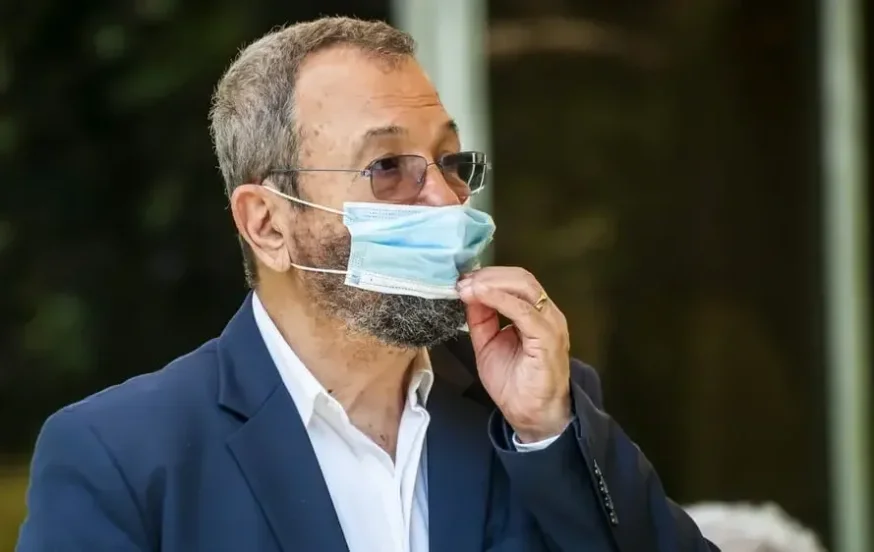 צילום: Roman Yanushevsky, שאטרסטוק