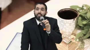 "כבוד הרב, זו המצווה שהכי קשה לי לעשות"