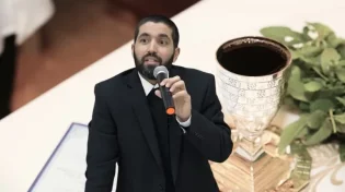 "כבוד הרב, זו המצווה שהכי קשה לי לעשות"
