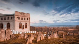 הבעל שם טוב - מהי הדרך היחידה להצלחה?