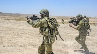 לפיד מסית ותוקף את מתווה הגיוס החדש