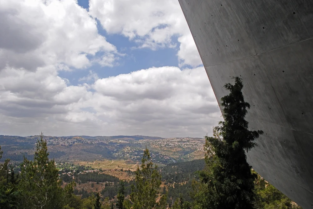 תחזית מזג האוויר: שינוי מפתיע - רוחות וגשמים בימים הקרובים 