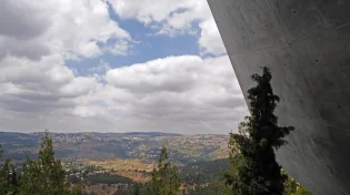 תחזית מזג האוויר: שינוי מפתיע - רוחות וגשמים בימים הקרובים