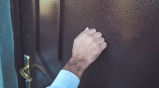 הבעש"ט הקדוש בגילוי מטלטל: "תיפגש איתו וייגמרו לך הייסורים"