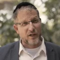 "ראיתי את המוות מול העיניים": סיפורו המטלטל של קצין צה"ל 