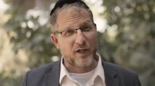 "ראיתי את המוות מול העיניים": סיפורו המטלטל של קצין צה"ל
