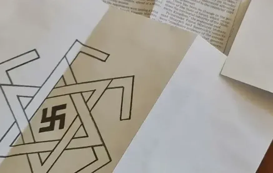 באדיבות המצלם באדיבות המצלם