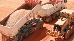 בתפילה בשמחה ובבטחה: כך נראות ההכנות להילולת הרשב"י