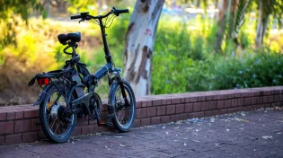 צעד מפתיע: הגנב התקשר והודיע "מעוניין לחזור בתשובה"  