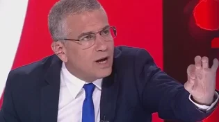 עימות סוער באולפן 14: "בלי תורה כלום לא שווה"