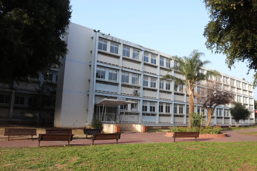 ארגון המורים מעלה שלב במאבק: פגיעה בציוני המגן ארגון המורים מעלה שלב במאבק: פגיעה בציוני המגן