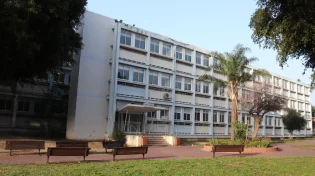 ארגון המורים מעלה שלב במאבק: פגיעה בציוני המגן 