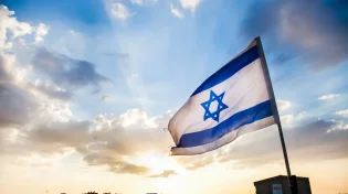 יום העצמאות 2023: עדכון אירועי 'יום שכולו תורה' ברחבי הארץ