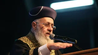 עוד פרובוקציה של השמאל? "הם לא ילמדו אותנו איך מכבדים נשים"