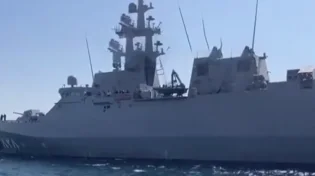 זוג הזקנים מאס בבית אבות ולא תאמינו מה עשו במקום