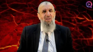 הרב דניאל אוחיון | במה תלמידי רבי עקיבא לא נהגו כבוד זה בזה