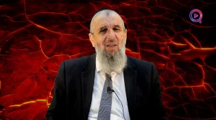 הרב דניאל אוחיון | במה תלמידי רבי עקיבא לא נהגו כבוד זה בזה