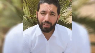 עכשיו: "כולנו מתאחדים ביחד לעילוי נשמת כל היהודים והחיילים"
