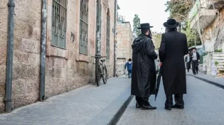 העו"ד הבכיר לאנשי השמאל: לאן תפנו כשהוריכם יבקשו ציוד רפואי?